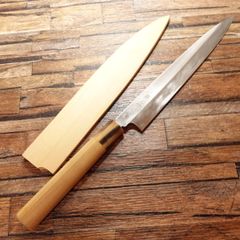 京研人 - メルカリShops