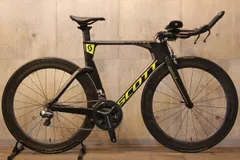 デュラエース STI9070 Di2 中古 Yahoo!オークション -「9070di2」の落札相場・落札価格