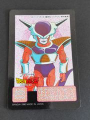 ガンダム カードダス 296 選ばれし五人のガンダム 未剥がし ガンダム カードダス 296 選ばれし五人のガンダム 未剥がし