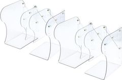 Item thumbnail for item 2a9b837e-3e24-4203-aacd-fdca3c527043