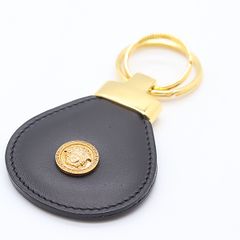 COACH USA Olympic キーホルダー 3点セット - メルカリ
