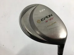 2023年最新】EPON AF-902の人気アイテム - メルカリ