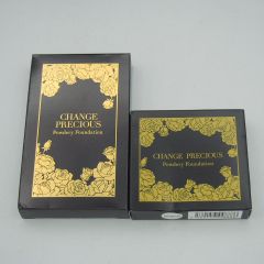 マイミーマイン mymemine 米セラミド 濃密原液 100％ 105ml