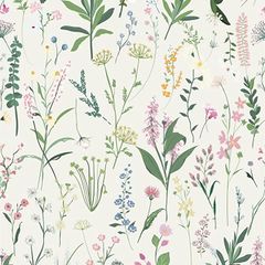 Item thumbnail for item bb9e298e-3113-48d3-b9e7-36ebbb061daa