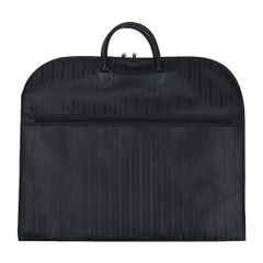 Item thumbnail for item 0e1a7ba3-b890-49e4-840f-d8f35e237c0e