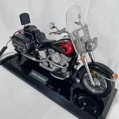 2024年最新】ハーレーダビッドソン 電話機の人気アイテム - メルカリ