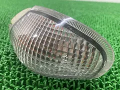 2025年最新】ZZR1100 ウインカーの人気アイテム - メルカリ