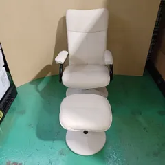 2026年最新】オットマン 大塚家具の人気アイテム - メルカリ