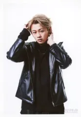 2025年最新】超特急 b9 生写真の人気アイテム - メルカリ