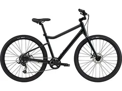 2025年最新】キャノンデール 自転車本体の人気アイテム - メルカリ