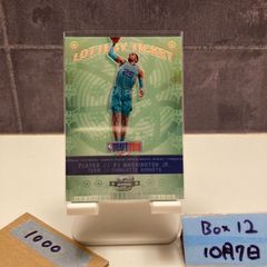 ピノキオ セル画 オリー・ジョンストン サイン入り - メルカリ
