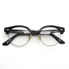 2025年最新】金子眼鏡 kvの人気アイテム - メルカリ