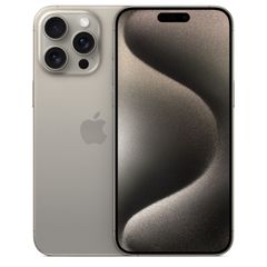 ☆美品☆iPhoneXR 64GB ブルー/新品バッテリー100%/シムフリー