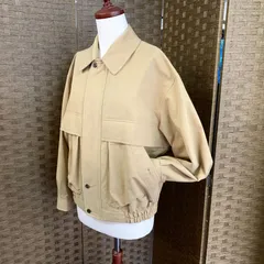 80s vintage スウィングトップ リバーシブル アメカジ 80s vintage スウィングトップ リバーシブル アメカジ