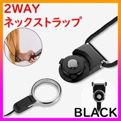 Item thumbnail for item 2b9bef11-baa0-4e40-8e3e-53f1a56655dc