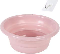 Item thumbnail for item 1ba32867-4a3c-45b3-9a20-6574c865bd83