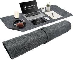 Item thumbnail for item 597b2319-8acc-4ae5-a14f-3329ed31daff