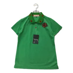 um018cn_th_top_1.jpg