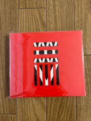 ONE OK ROCK 35xxxv 初回限定盤CD+DVD - メルカリ