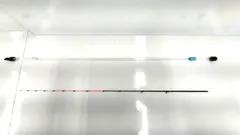 黒鯛工房 THEチヌリミテッド85R 欠品部品有り 黒鯛工房 THEチヌリミテッド85R 欠品部品有り リール
