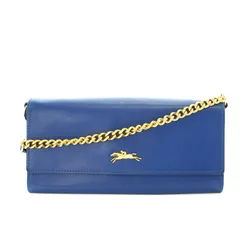 LONGCHAMP　オノレ　バッグ _57.JPG?set_id=880000500F