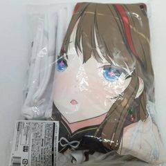 三嶋くろね 直筆サイン入り額装B4複製原画 E☆2 プレミアム