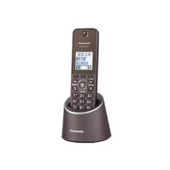 2025年最新】ve-gds18dlの人気アイテム - メルカリ