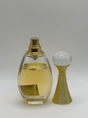EAGG KIRAMEKU NAMIWO オードトワレ 香水 50ml - メルカリ