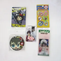 2025年最新】キティ 薄桜鬼の人気アイテム - メルカリ