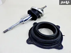 2025年最新】180sx パーツの人気アイテム - メルカリ