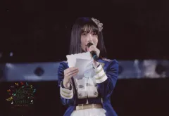 2025年最新】奥野香耶の人気アイテム - メルカリ