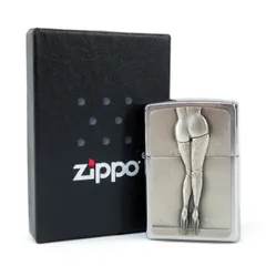 2023年最新】zippo セクシーガールの人気アイテム - メルカリ