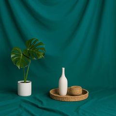 Item thumbnail for item 0269f42a-2c09-4711-b2e8-5a2306537694