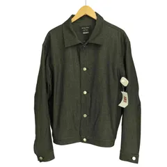 ユナイテッドトウキョウ UNITED TOKYO 25SS アウトラストデニム Gジャン メンズ JPN：2 のサムネイル