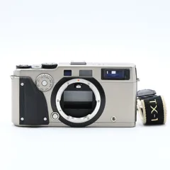 2025年最新】FUJIFILM TX-1の人気アイテム - メルカリ