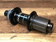 シマノ　105　前後ハブセット　32H　ブラック　未使用 楽天市場】シマノ 105 ハブ（自転車用パーツ｜自転車