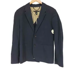 マークバイマークジェイコブス Marc by Marc Jacobs コットンテーラードジャケット レディース JPN：XS のサムネイル