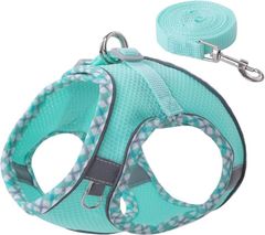 Item thumbnail for item 9f7f1762-6c35-4345-9f91-bba4cd3ae73f