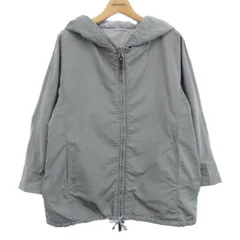 エスマックスマーラ 'S Max Mara ブルゾンのサムネイル
