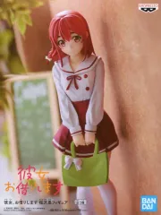 2025年最新】桜沢墨 フィギュアの人気アイテム - メルカリ