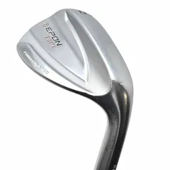 【極上超美品】エポン ウェッジ3本 RAUNE コーティング施工済 EPON 2025年最新】エポン ウェッジの人気アイテム - メルカリ