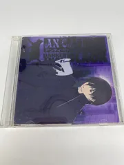 アンティック珈琲店　覚醒ヒロイズム　CD DVD 2枚組