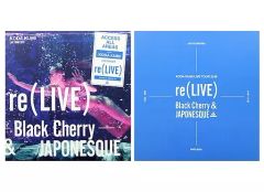 倖田來未 LIVE TOUR 2019 re(LIVE) - メルカリ