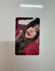 fromis_9 プロミスナイン ハヨン トレカ 1943692811.jpg?1670599636