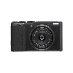 【中古】FUJIFILM XF10 コンパクトデジタルカメラ 中古】FUJIFILM 富士フイルム XF10 コンパクトデジタルカメラ 元