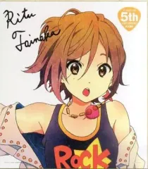 2026年最新】けいおん10周年の人気アイテム - メルカリ