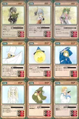 2025年最新】ガンガンヴァーサスの人気アイテム - メルカリ