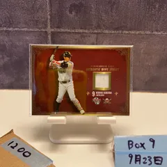 2026年最新】小久保裕紀 サインの人気アイテム - メルカリ