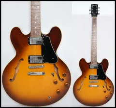 HISTORY ZSA-CFS 中古品 日本製 HISTORY ZSA-CFS 中古品 日本製 - メルカリ