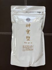 神宝塩　大（500g）